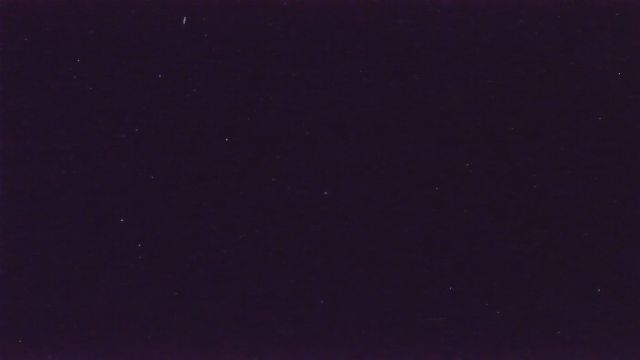AMS78 meteor