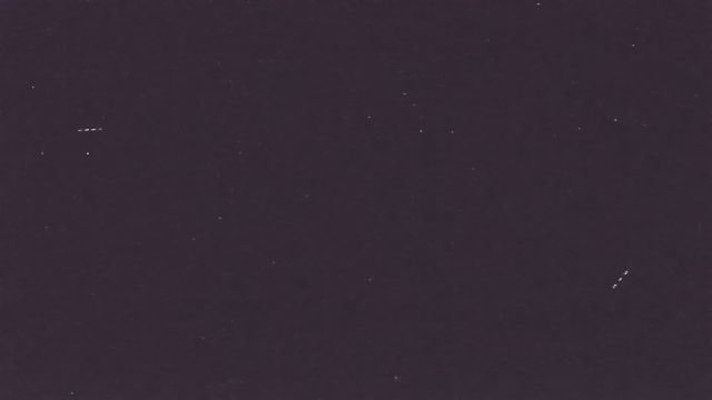 AMS78 meteor