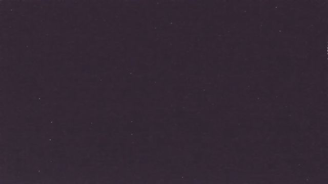 AMS78 meteor