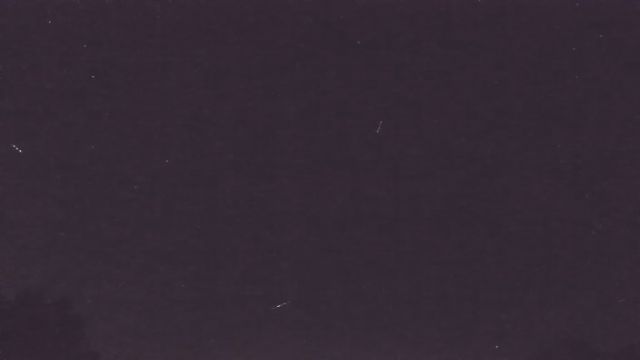 AMS78 meteor