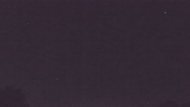 AMS78 meteor