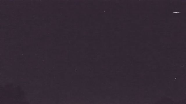 AMS78 meteor