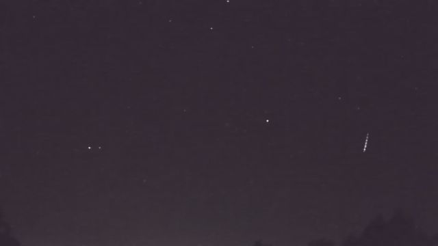 AMS78 meteor