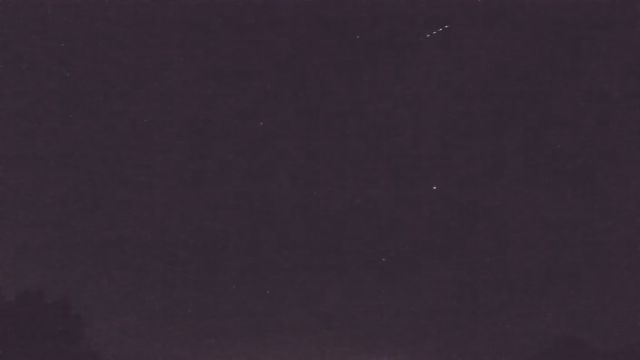 AMS78 meteor