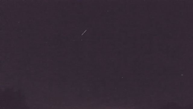 AMS78 meteor