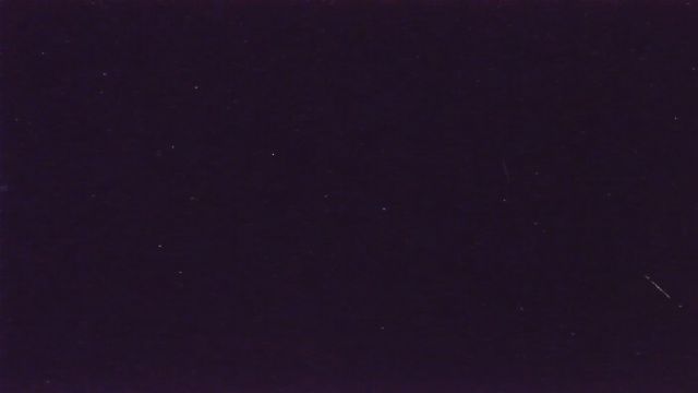AMS78 meteor