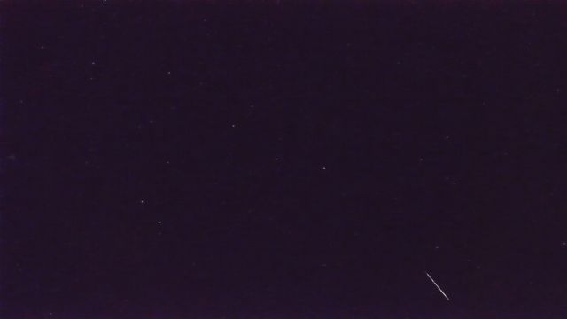 AMS78 meteor
