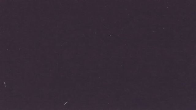 AMS78 meteor