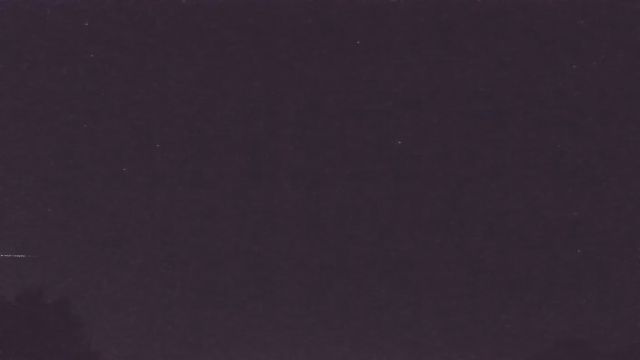 AMS78 meteor