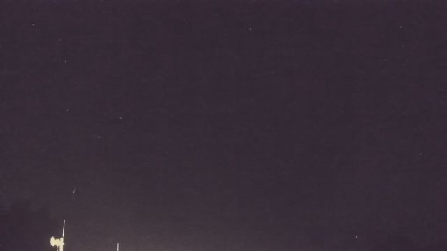 AMS78 meteor
