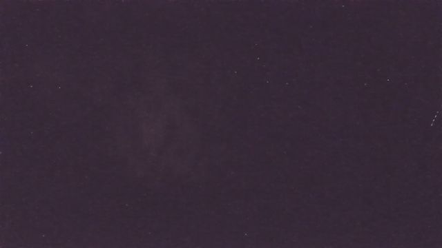 AMS78 meteor