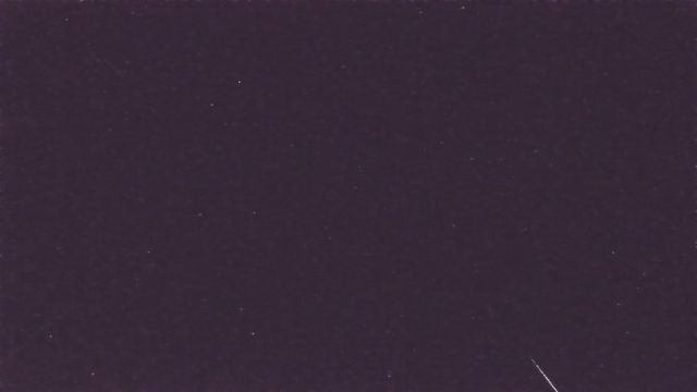 AMS78 meteor
