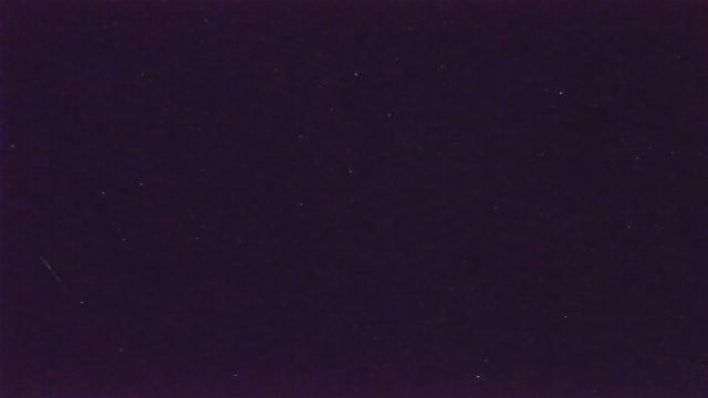AMS78 meteor