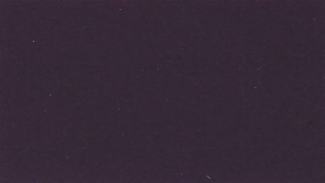 AMS78 meteor