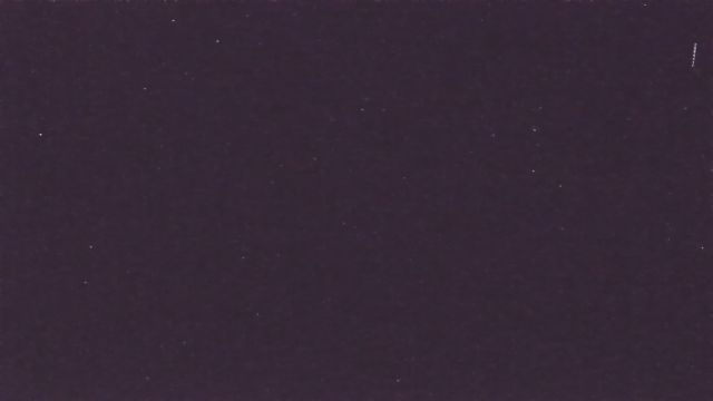 AMS78 meteor