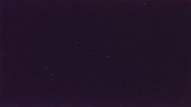AMS78 meteor