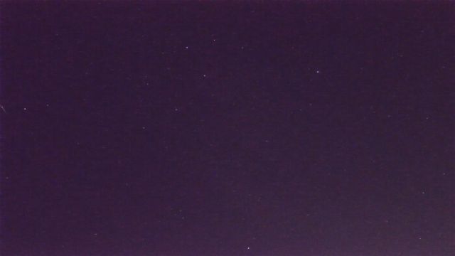 AMS78 meteor