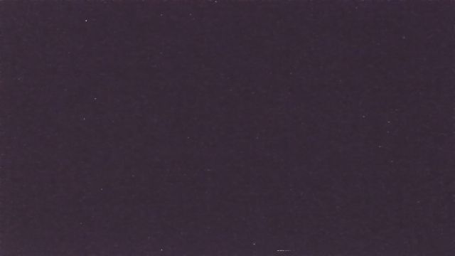 AMS78 meteor