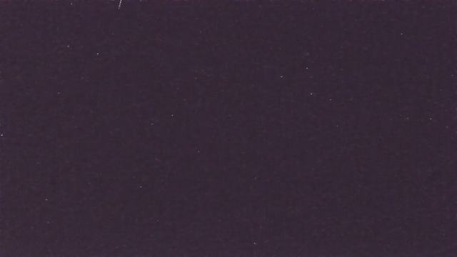 AMS78 meteor