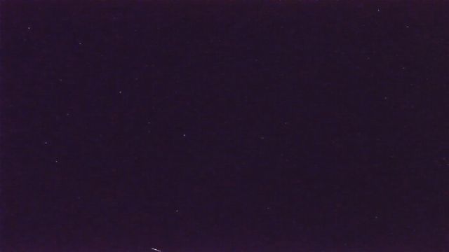 AMS78 meteor