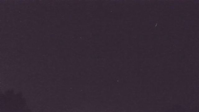 AMS78 meteor