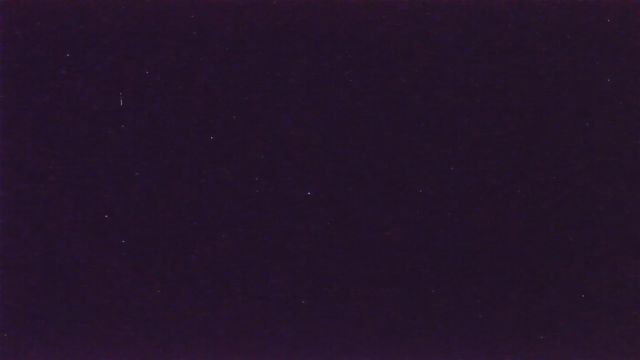 AMS78 meteor