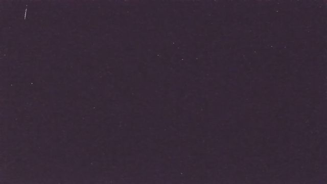 AMS78 meteor