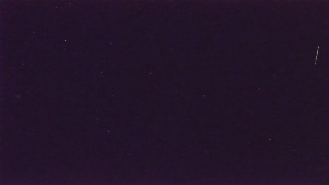 AMS78 meteor