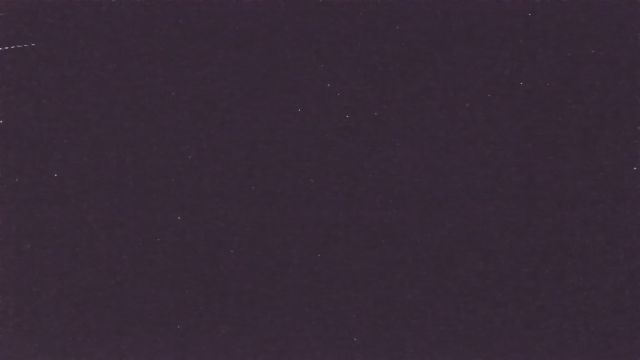 AMS78 meteor