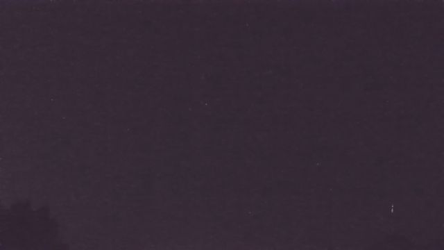 AMS78 meteor