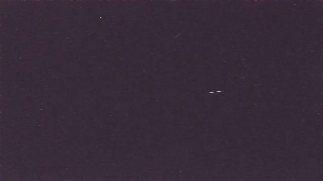 AMS78 meteor