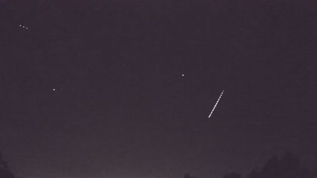 AMS78 meteor