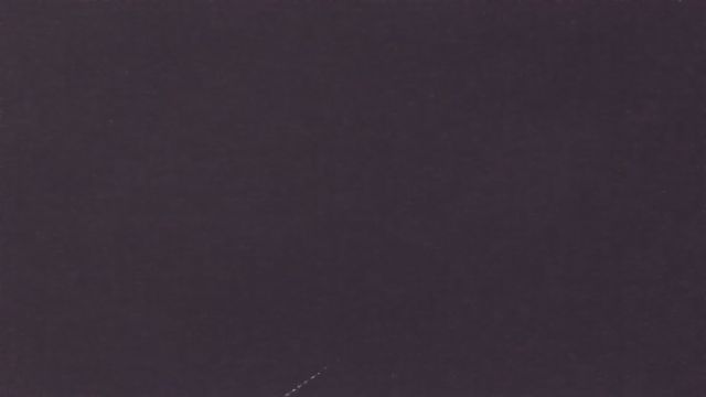 AMS78 meteor