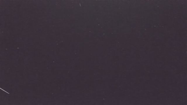 AMS78 meteor