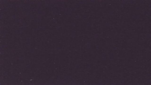 AMS78 meteor