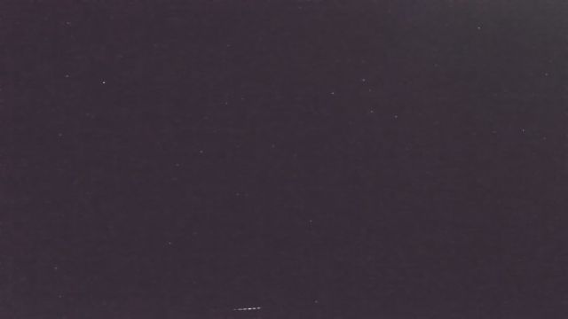 AMS78 meteor