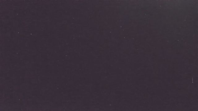 AMS78 meteor