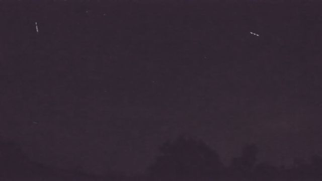 AMS78 meteor
