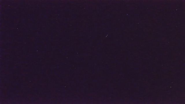 AMS78 meteor