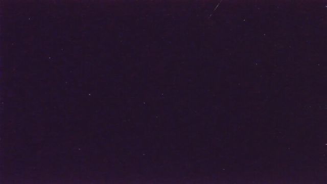 AMS78 meteor