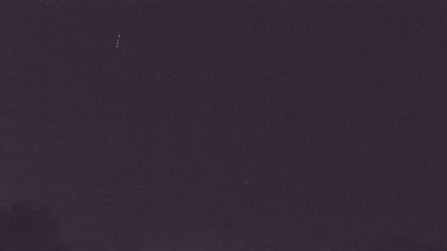 AMS78 meteor