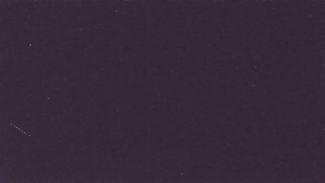 AMS78 meteor