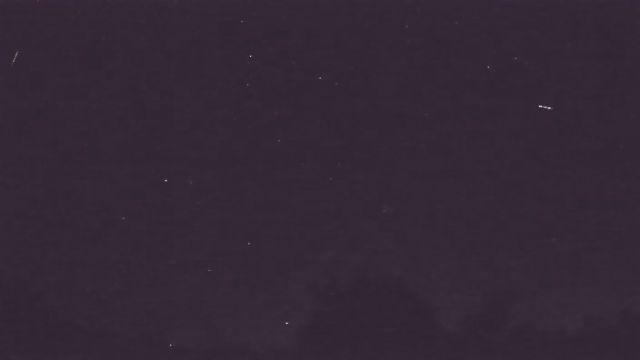 AMS78 meteor
