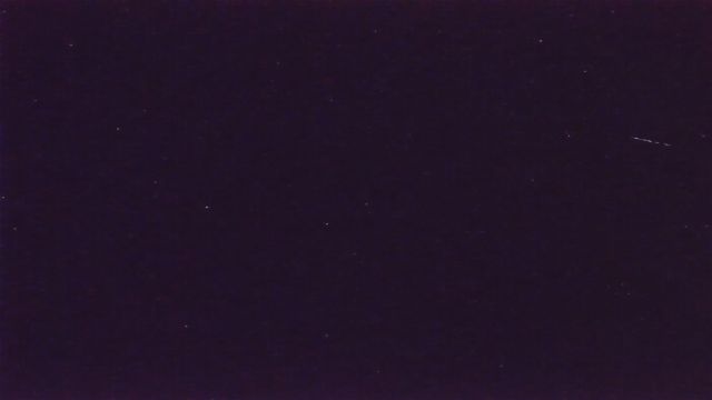 AMS78 meteor