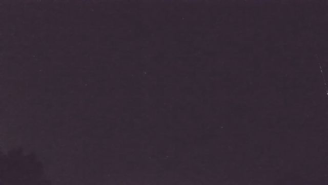AMS78 meteor