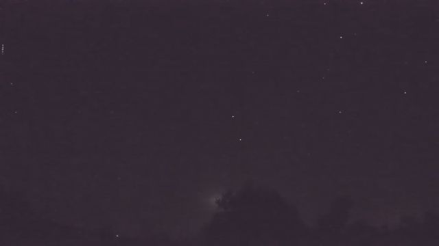 AMS78 meteor