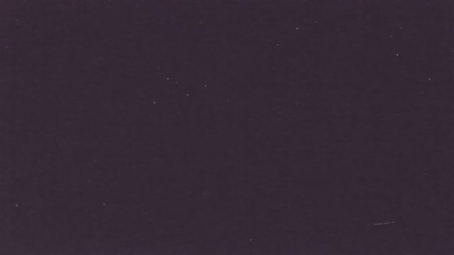AMS78 meteor