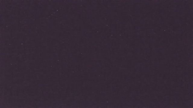 AMS78 meteor