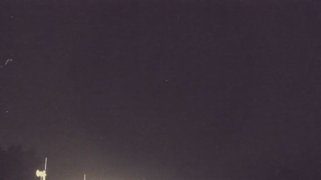 AMS78 meteor
