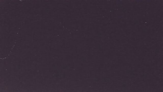 AMS78 meteor